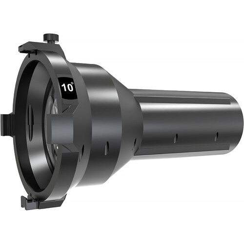 Fiilex Leko Lens Tube for G3 Color (10°)