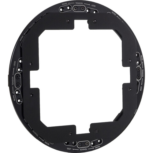 Fiilex Speed Ring (Matrix-Series)