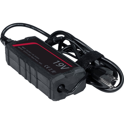 Fiilex FLXPSU-90V 90W Power Supply