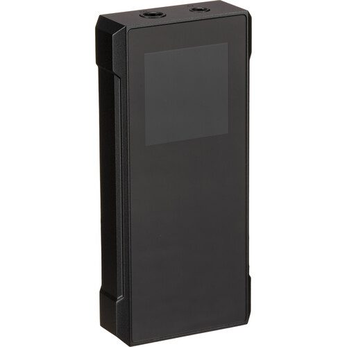 FiiO BTR7 Portable Bluetooth Headphone Amplifier (Apple Deluxe Edition)