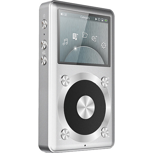 fiio_fiio_x1_digital_audio_141