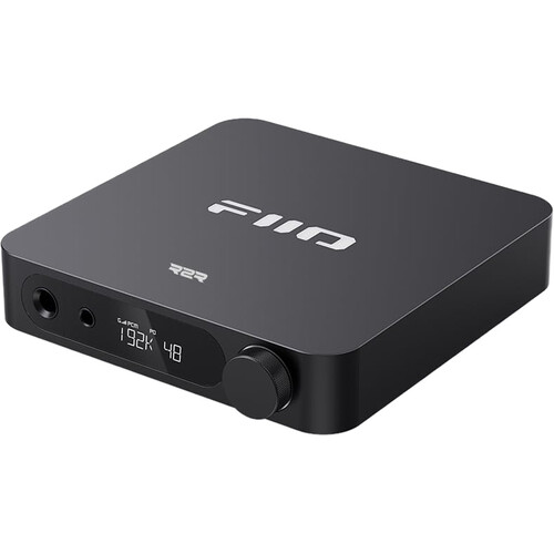 fiio_k11r2r_b_k11_r2r_desktop_