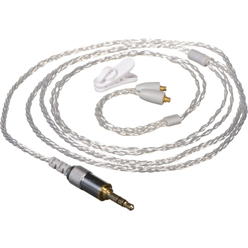 FiiO RC-SE1 3.5mm Earphone Replacement Cable