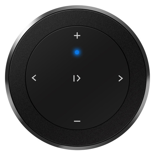 FiiO RM1 - Multifunctional Bluetooth Remote Controller