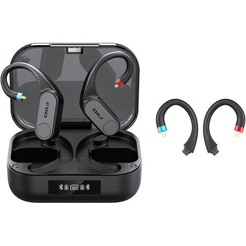 FiiO UTWS17 True Wireless Lossless Ear Hooks
