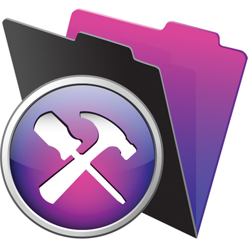 FileMaker Pro 13 Advanced (Windows, Upgrade Edition, Download)