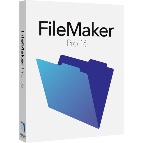 filemaker_hl2c2zm_a_pro_16_upg