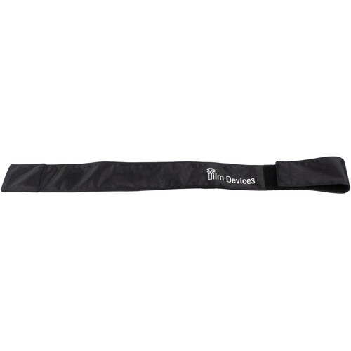 Film Devices Simple Sleeve Boompole Carry Bag (Medium: 28")