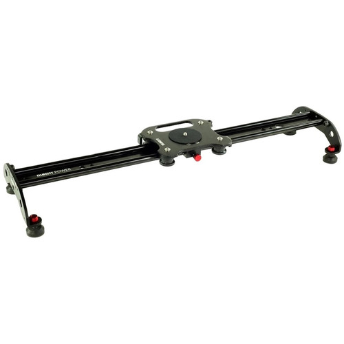 FILMCITY Power Video Camera Slider (2')