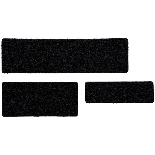 Filmsticks Perspex Acrylic  Slate (11" Medium, USA)