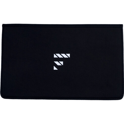 Filmsticks Neoprene Slate Cover (Medium)