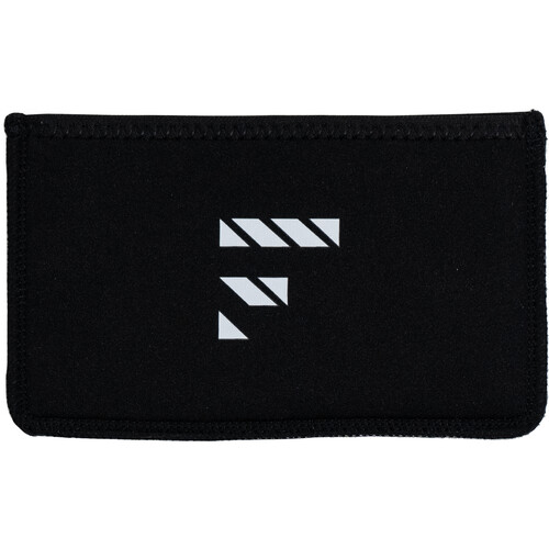 Filmsticks Neoprene Slate Cover (Tiny)