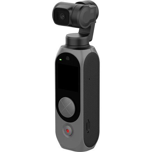 Fimi Palm 2 FPV Gimbal Camera Stabilizer PALM 2 B&H Photo Video