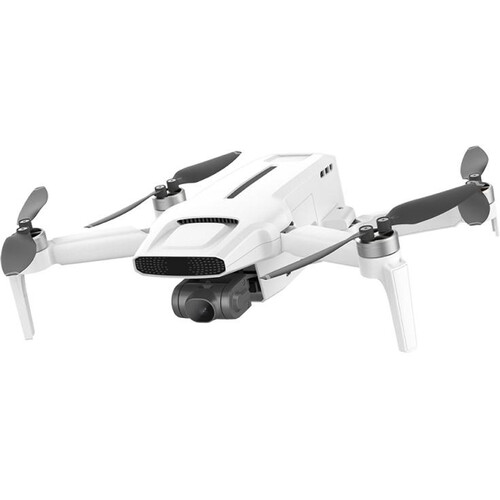 Fimi X8 Mini Pro 3-Axis 4K Foldable Drone