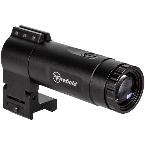 Firefield Diverge 3x Magnifier