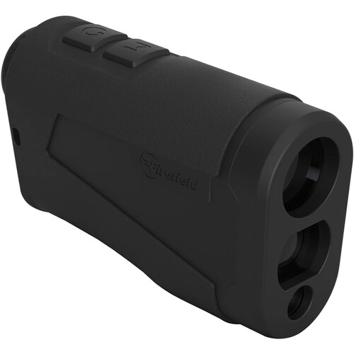 Firefield 6x25 Rangepoint Laser Rangefinder