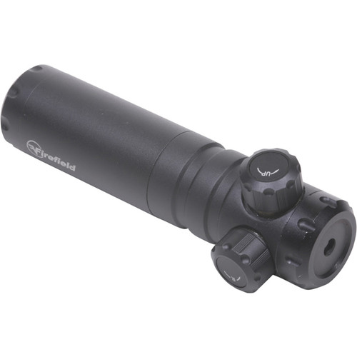 Firefield Speedstrike Green Aiming Laser (Clamshell Packaging)