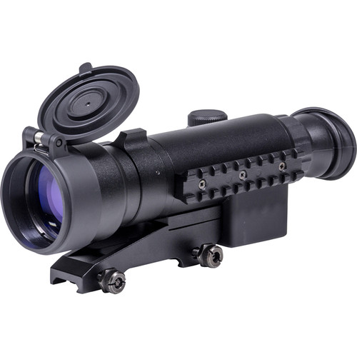 firefield_ff26014t_nvrs_tactic