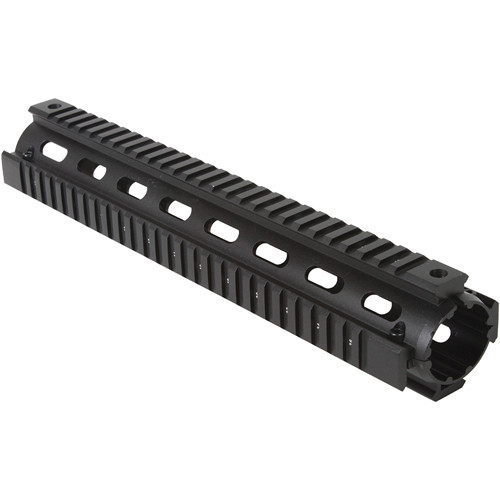 Firefield Carbine 12