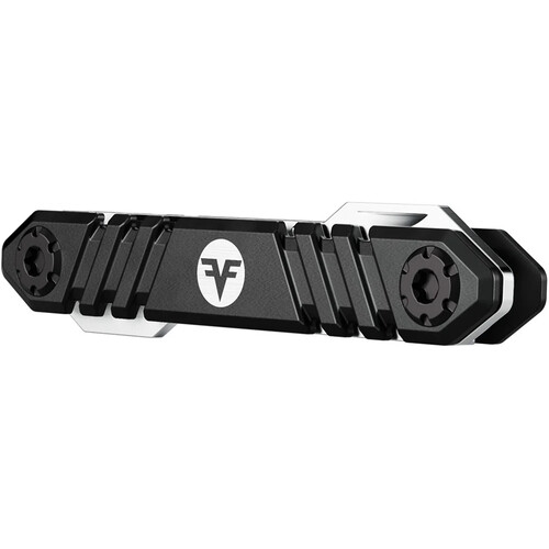 Firefield Forge AR Carbon Scraper