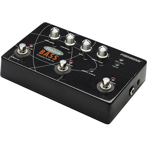 fishman_profsnbas_fission_bass