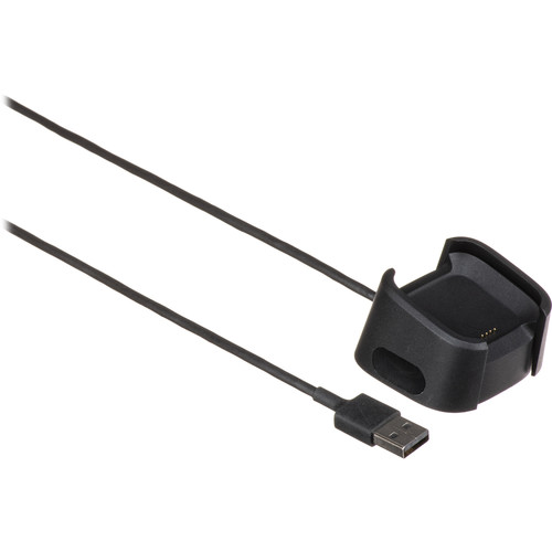 Fitbit Versa Charging Cable