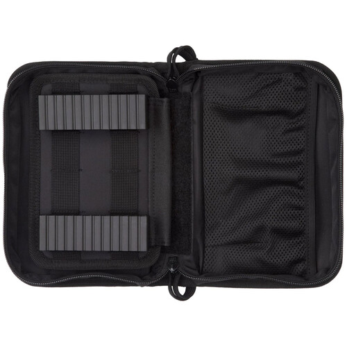 Fix It Sticks Carrying Case for Long Range / 3 Gun Tool Kit (XL)