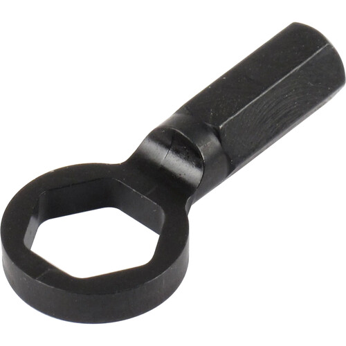 Fix It Sticks Adjustment Wrench Bit (3/8")