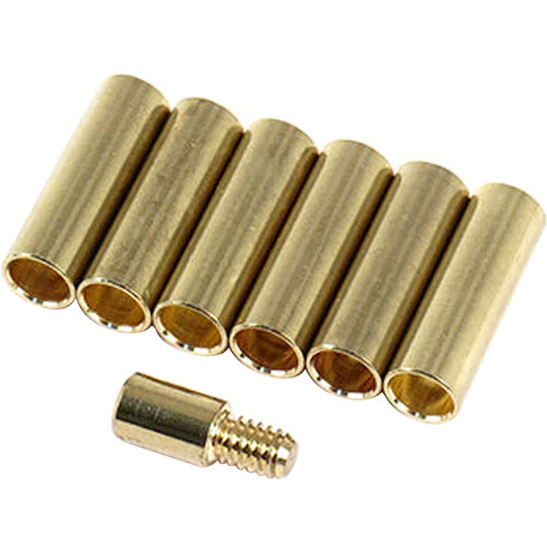 Fix It Sticks Creedmoor Adapter Set (6.5mm)