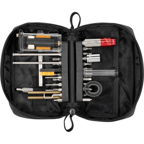 Fix It Sticks Model 700 Tool Kit
