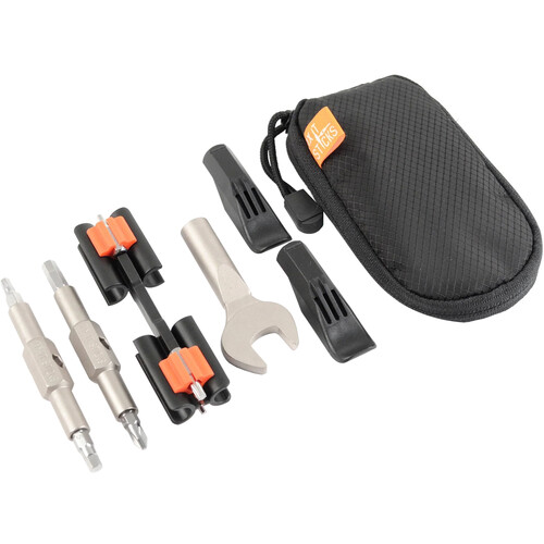 Fix It Sticks Commuter Kit