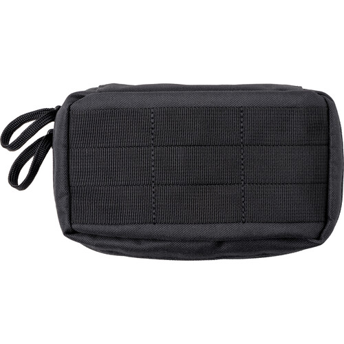 Fix It Sticks Carrying Case (Large)