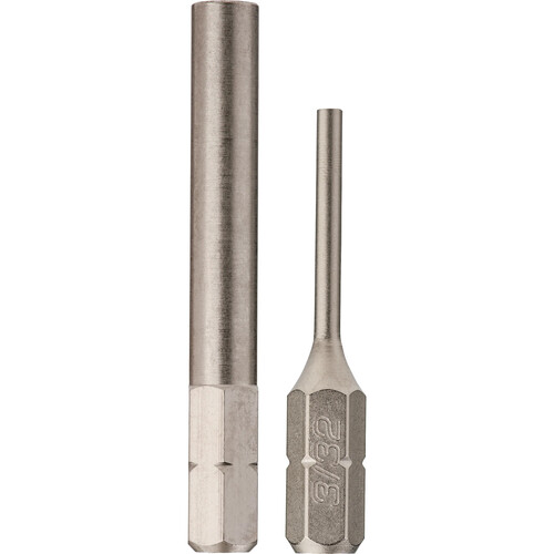Fix It Sticks Accessory Pack for Glock