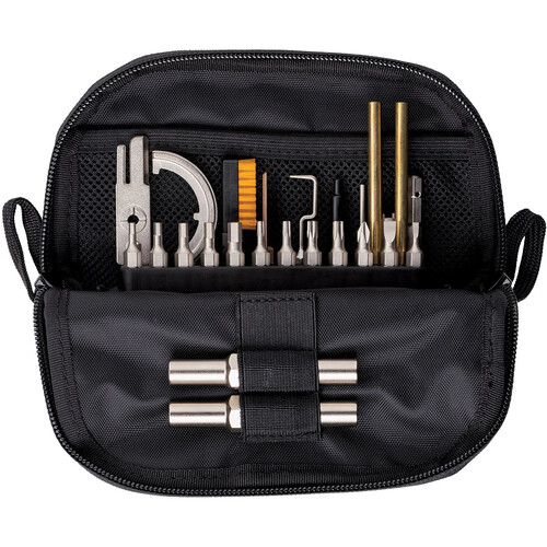 Fix It Sticks Tool Kit for AR10