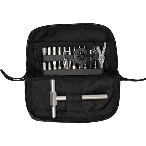 Fix It Sticks Archery Field Tool Kit
