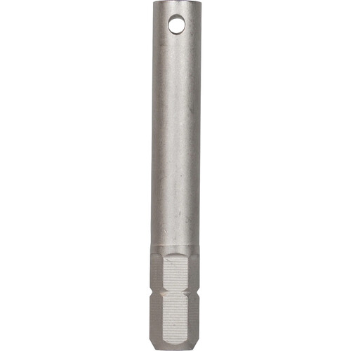 Fix It Sticks Pivot Pin Tool for AR10