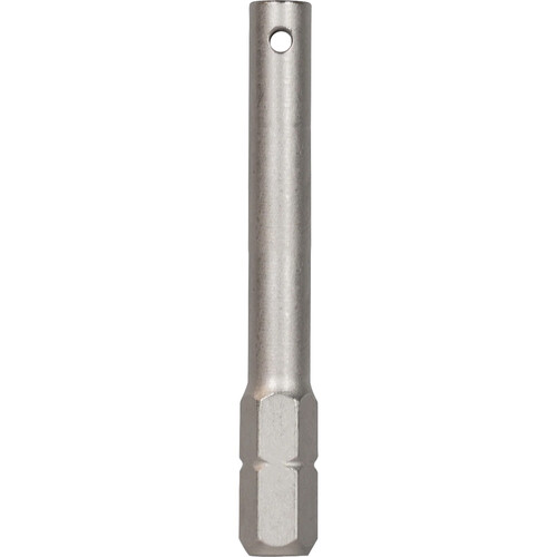 Fix It Sticks Pivot Pin Tool for AR15