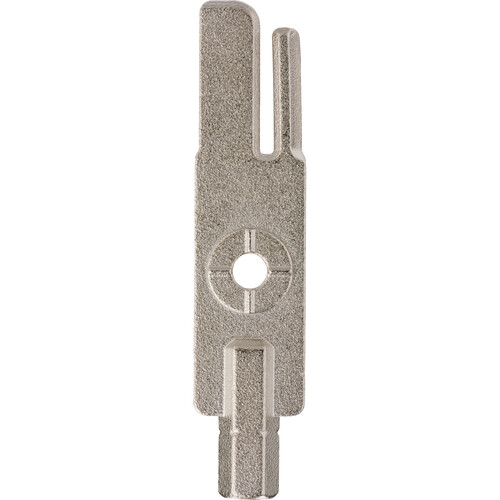 Fix It Sticks Bolt Carrier Group Scraper Bit (.223)