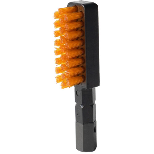 Fix It Sticks Cleaning Brush Bit