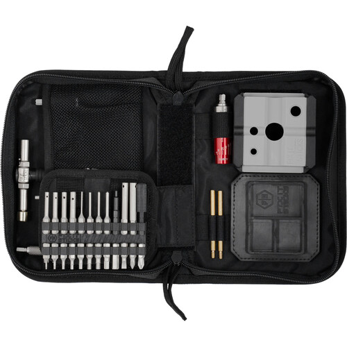 Fix It Sticks AR Field Armorer's Tool Kit