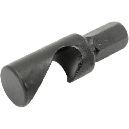 Fix It Sticks Bottle Opener