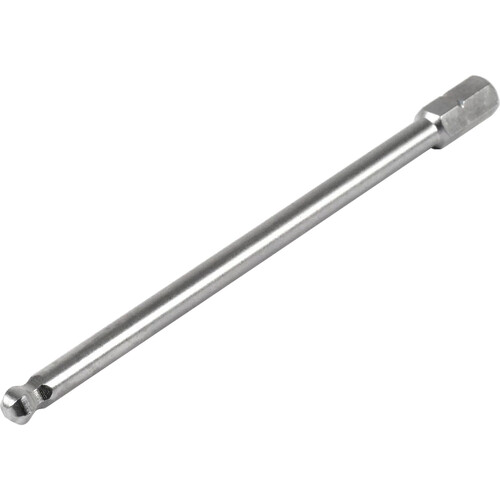 Fix It Sticks 4" Long Ball End Hex Bit (5/32")