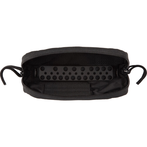 Fix It Sticks Handgun and Optics Tool Kit Carrying Case (Small)