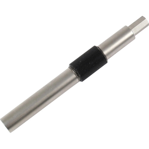 Fix It Sticks Bit Extension (3.5")