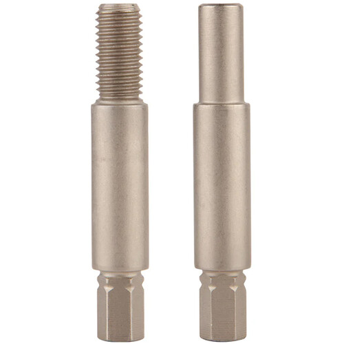Fix It Sticks Channel Liner Tools for Glock (Set of 2)