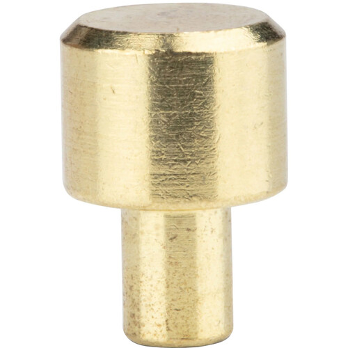 Fix It Sticks Brass Hammer Head Bit