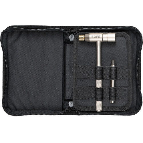 Fix It Sticks Armorer's Punch Tool Kit