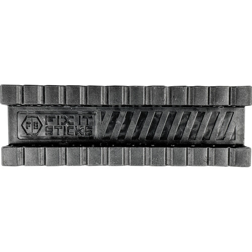 Fix It Sticks 24 Bit Holder with PALS Clip