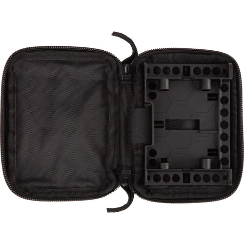 Fix It Sticks Carrying Case (Small)