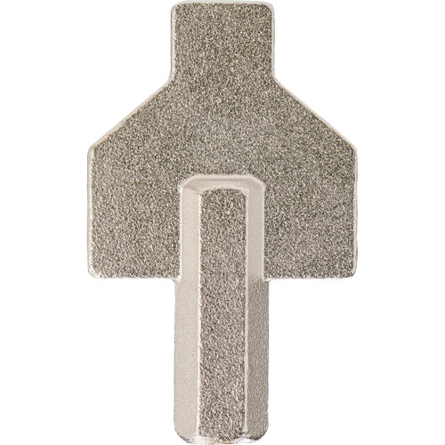 Fix It Sticks Universal Choke Tube Bit